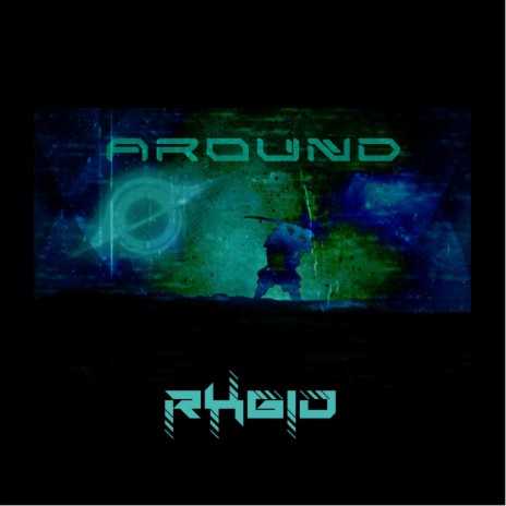 Around (Speed Up) | Boomplay Music