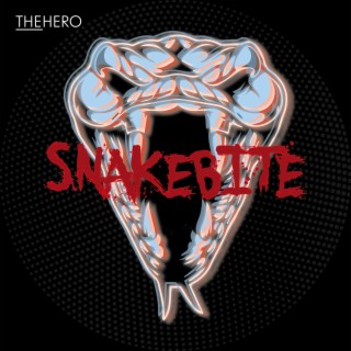 Snakebite