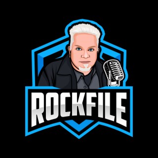 ANT-MAN AND THE WASP: QUANTUMANIA (2023) Review ROCKFILE Podcast 512