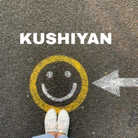 Kushiyan (Db singh) | Boomplay Music