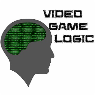 Video Game Logic Episode 272: Twitch Shootouts and Zombies