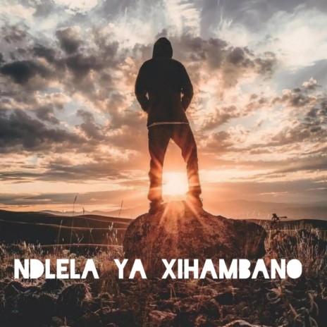 Ndlela Ya Xihambano