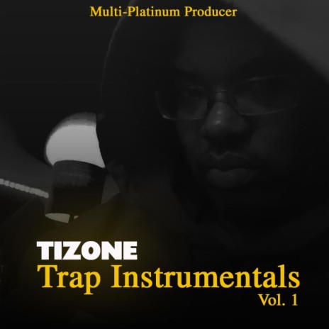 Take Flight (Instrumental) | Boomplay Music