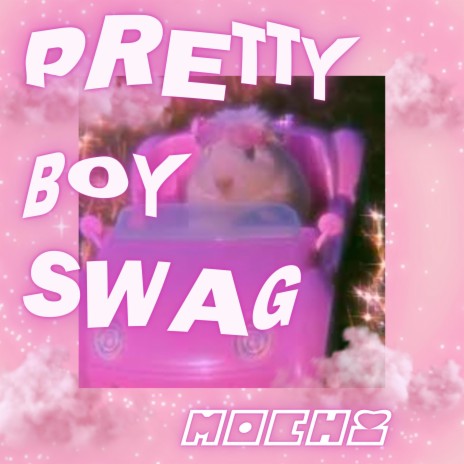 pretty boy swag (edit)