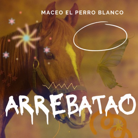 arrebatao | Boomplay Music