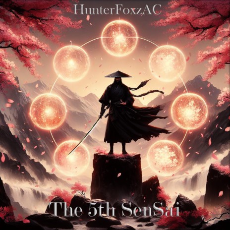 The 5th SenSai | Boomplay Music