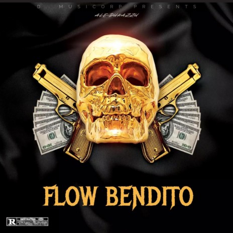Flow Bendito | Boomplay Music