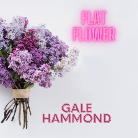 Flat Flower | Boomplay Music