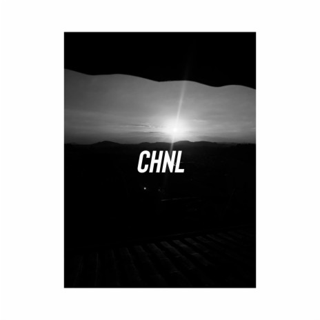 CHNL