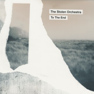 The Stolen Orchestra