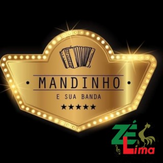 Mandinho e sua Banda