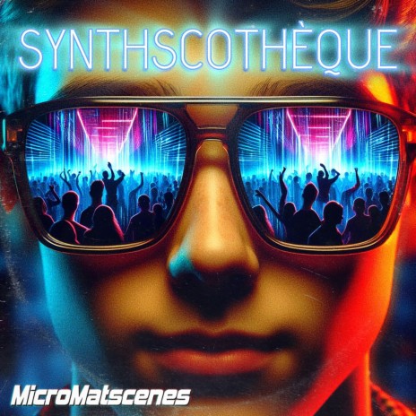 Synthscothèque | Boomplay Music