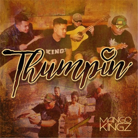 Thumpin' | Boomplay Music