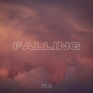 Falling lyrics | Boomplay Music