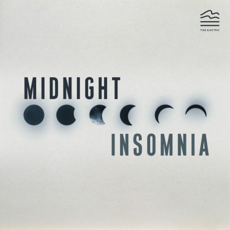 Midnight Insomnia