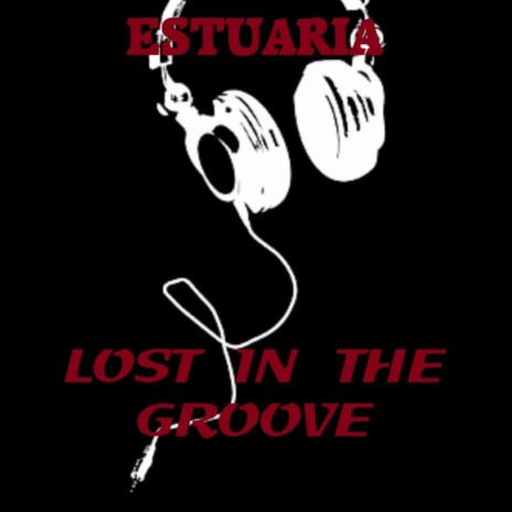 Lost In The Groove