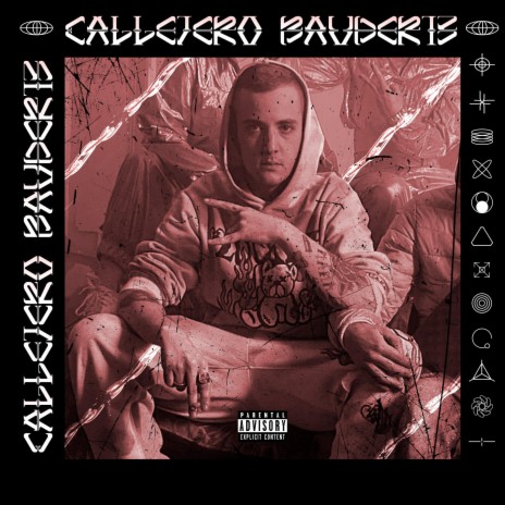 Callejero | Boomplay Music