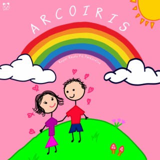 Arcoiris