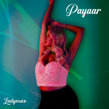 Payaar | Boomplay Music