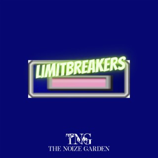 LimitBreakers