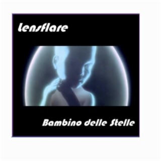 Bambino Delle Stelle