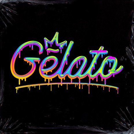 Gelato | Boomplay Music