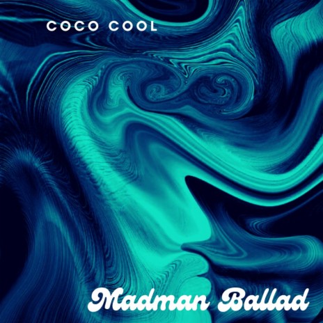 Madman Ballad (Original Mix) | Boomplay Music
