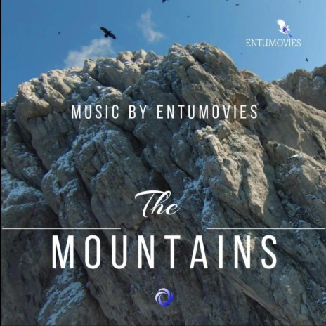 The Mountains | Boomplay Music