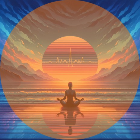 Harmonious Confluence of Mindful Vibrations | Boomplay Music