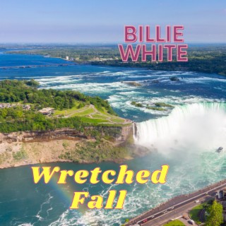 Wretched Fall