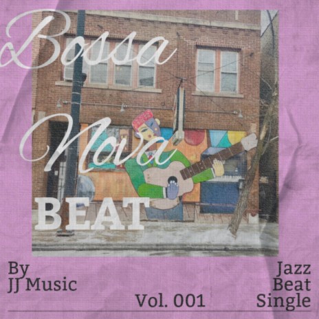 Bossa Nova Beat | Boomplay Music