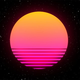 Synthwave, Vol. 1