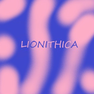 LIONITHICA