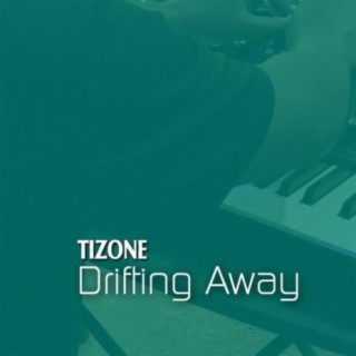 Drifting Away (Instrumental)