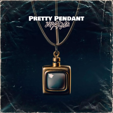Pretty Pendant (Penny Pension) | Boomplay Music