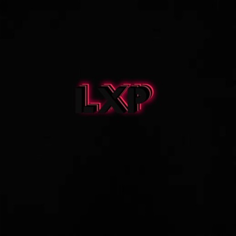Lxp1 | Boomplay Music