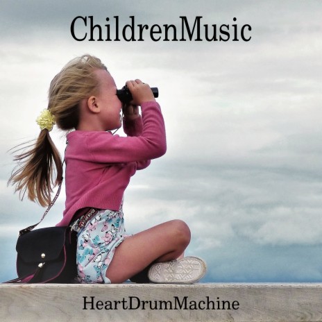 Children Music | Boomplay Music