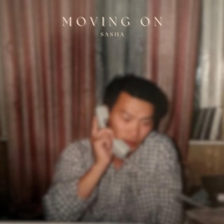 moving on lyrics | Boomplay Music