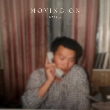 moving on | Boomplay Music