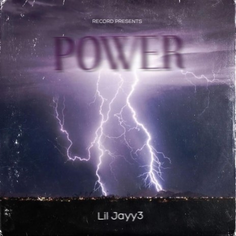 Power ft. NLLDEVOO | Boomplay Music