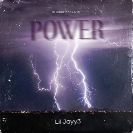 Power ft. NLLDEVOO