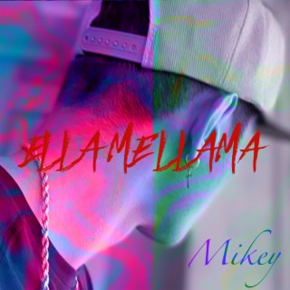 Por Que Cuando Ella Me Llama 2 lyrics | Boomplay Music