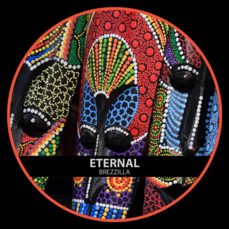 Eternal (Original Mix) | Boomplay Music