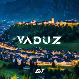 Vaduz