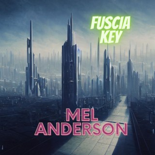 Fuscia Key