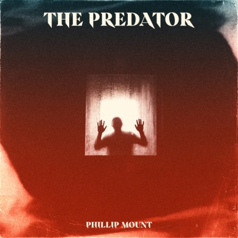 The Predator | Boomplay Music