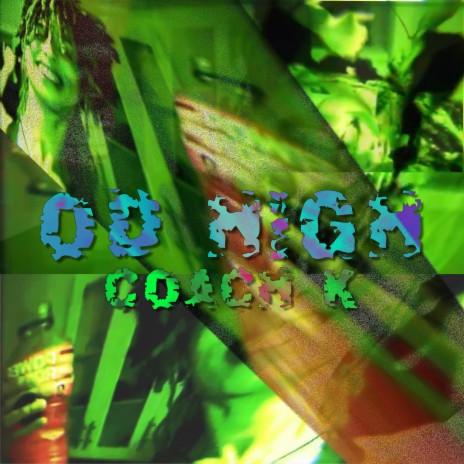 OD High | Boomplay Music