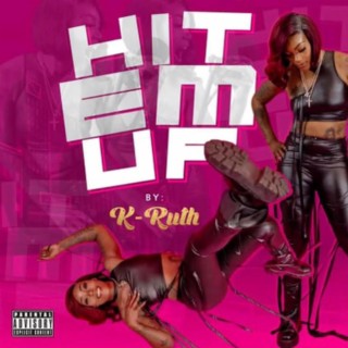 Hit Em Up lyrics | Boomplay Music