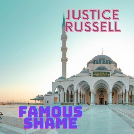Famous Shame | Boomplay Music