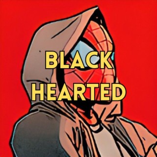 Black Hearted